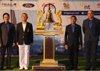 Phuket-Kings-Cup-Regatta_0