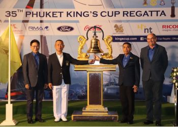 Phuket-Kings-Cup-Regatta_1_0